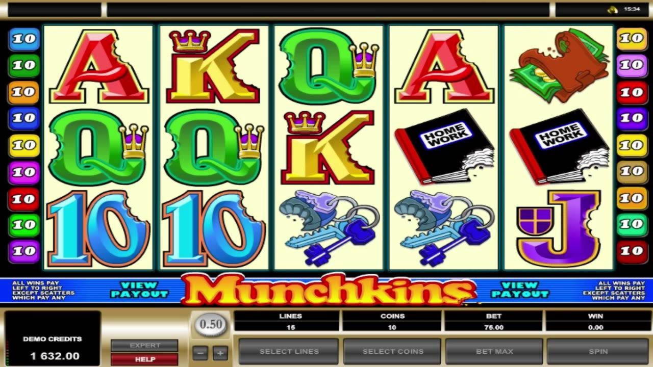 235 FREE Spins at Casimba Casino