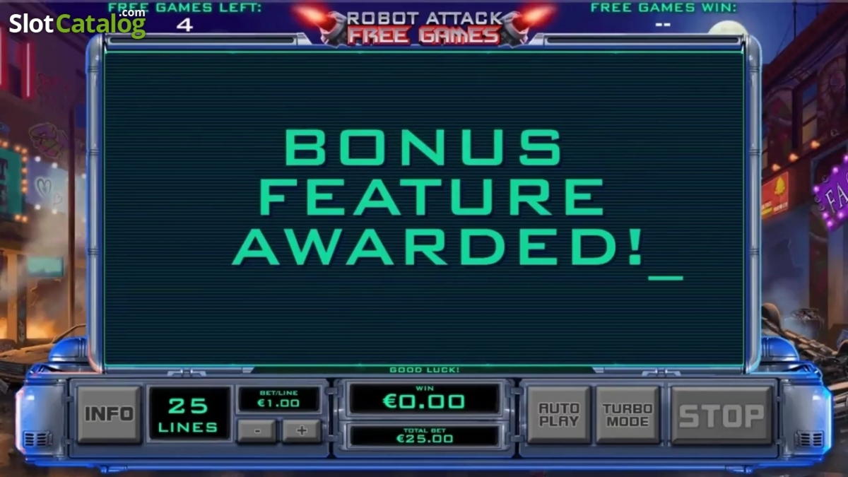 170% Casino Welcome Bonus at William Hill Casino