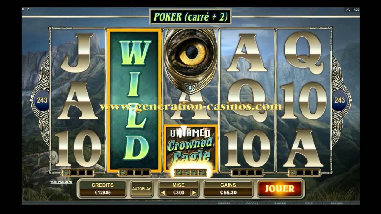 225 free spins no deposit at Betway Casino