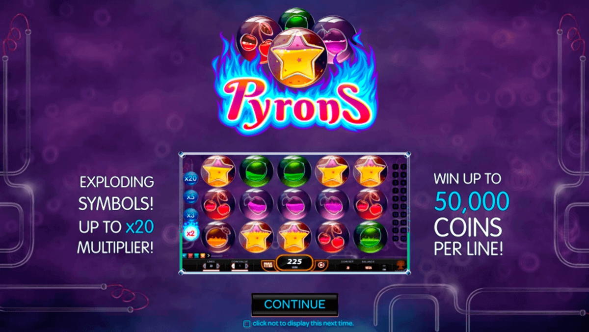 45 Free spins no deposit at William Hill Casino