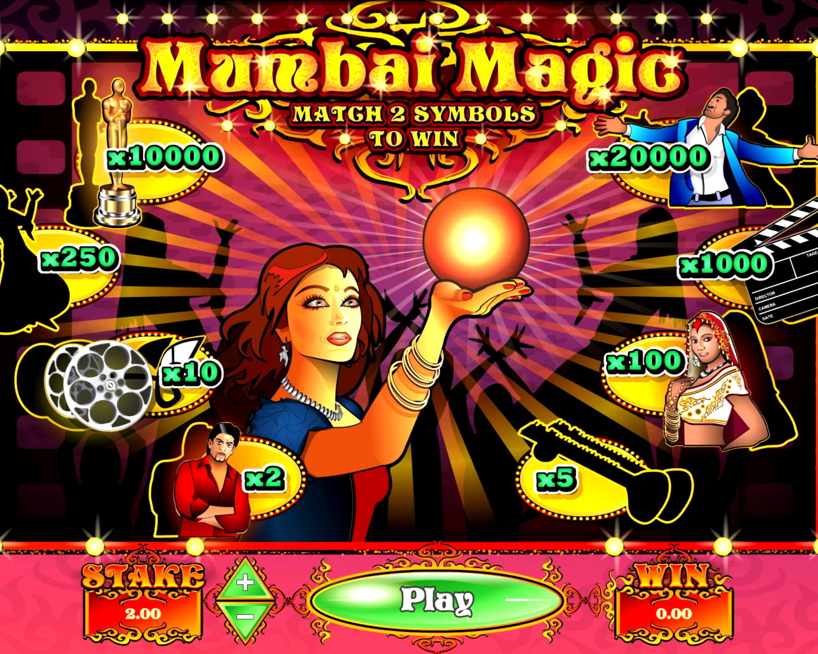 65 free spins casino at Jet Bull Casino