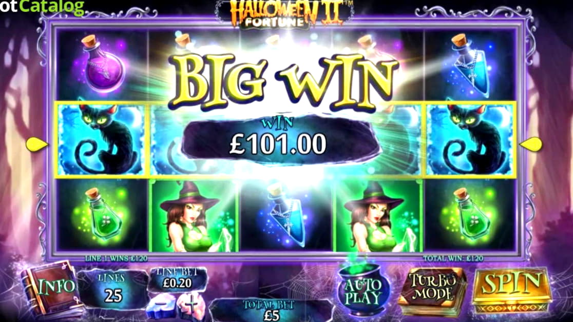 595% Casino Welcome Bonus at Vera and Jhon Casino