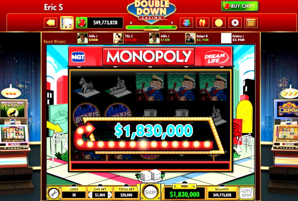 500% Best signup bonus casino at 777 Casino