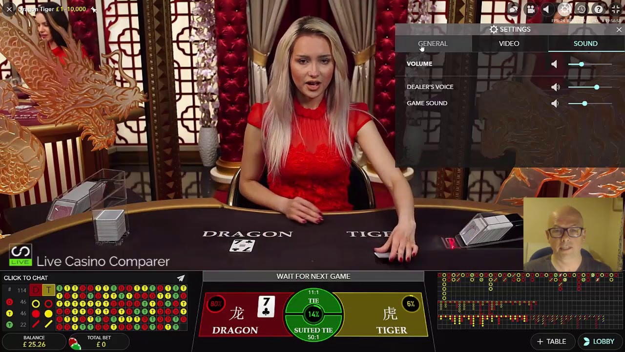 175 Free Casino Spins at Rizk Casino