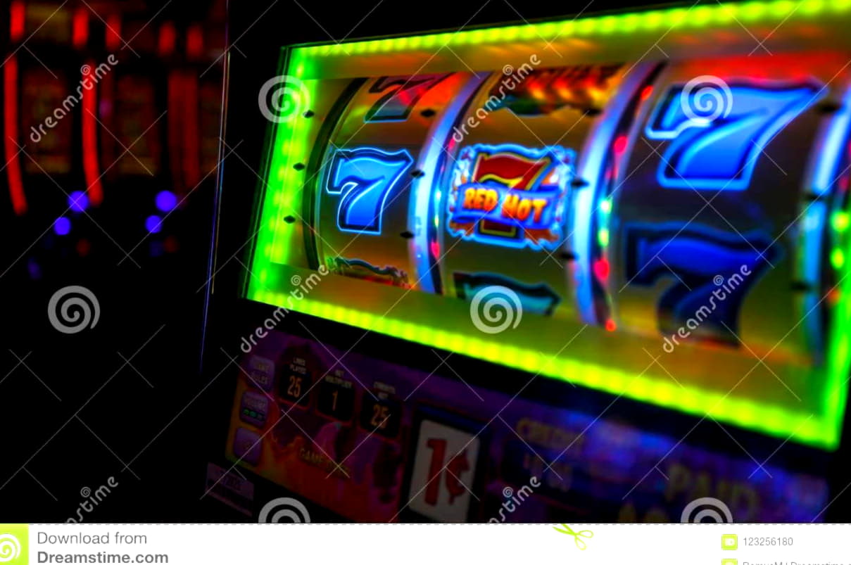 €100 Casino chip at Slots Million Casino