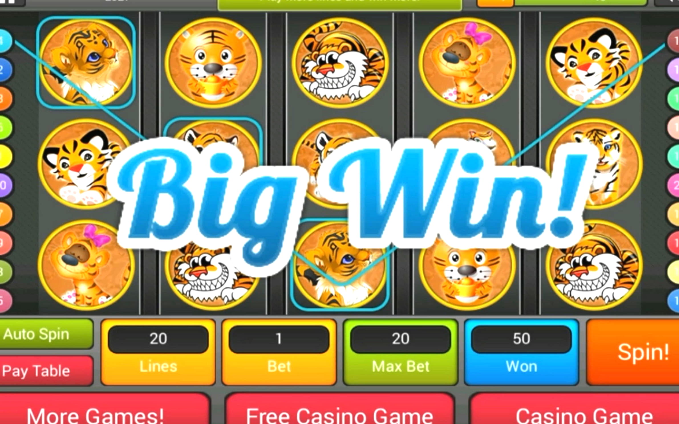 €545 Casino tournaments freeroll at Casino com