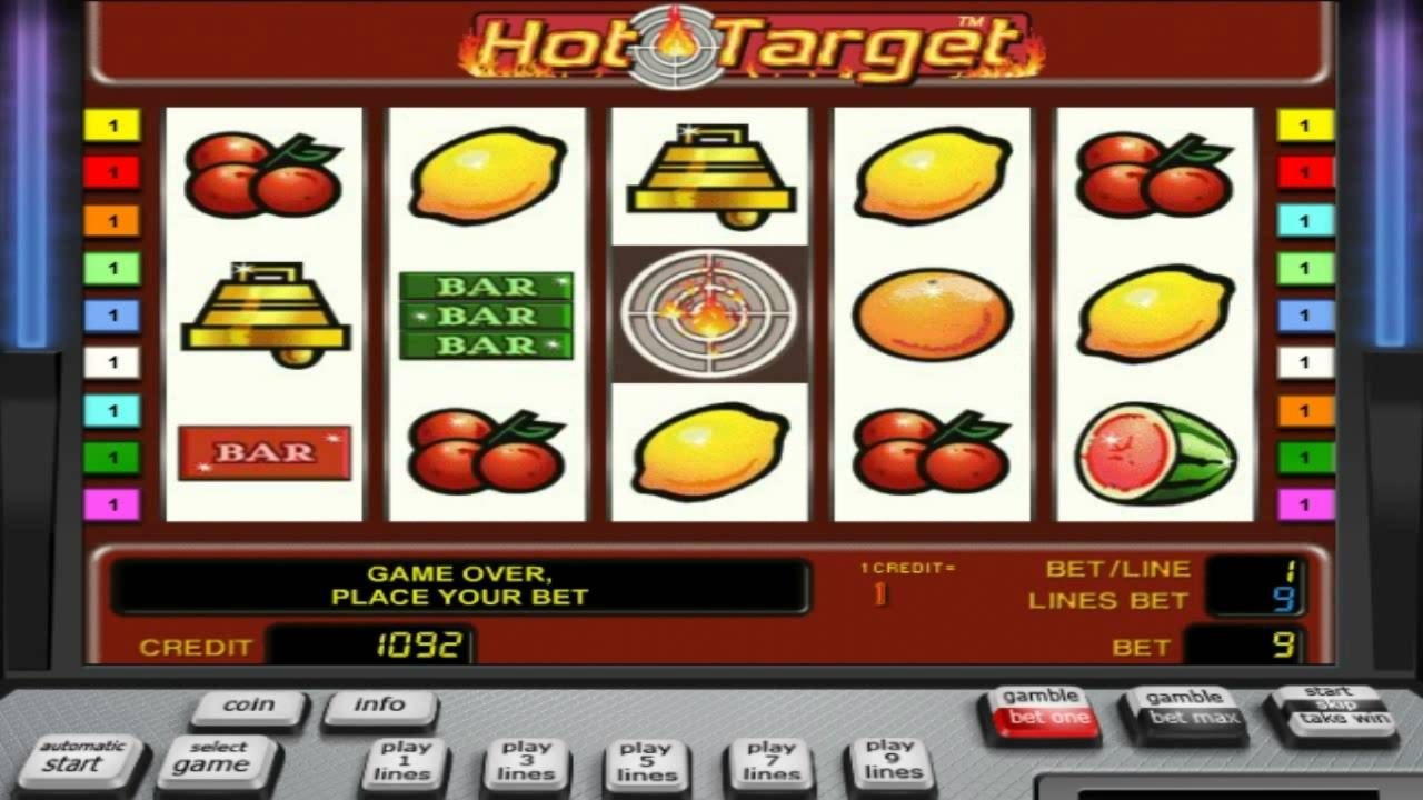 360% Match Bonus Casino at Sloty Casino