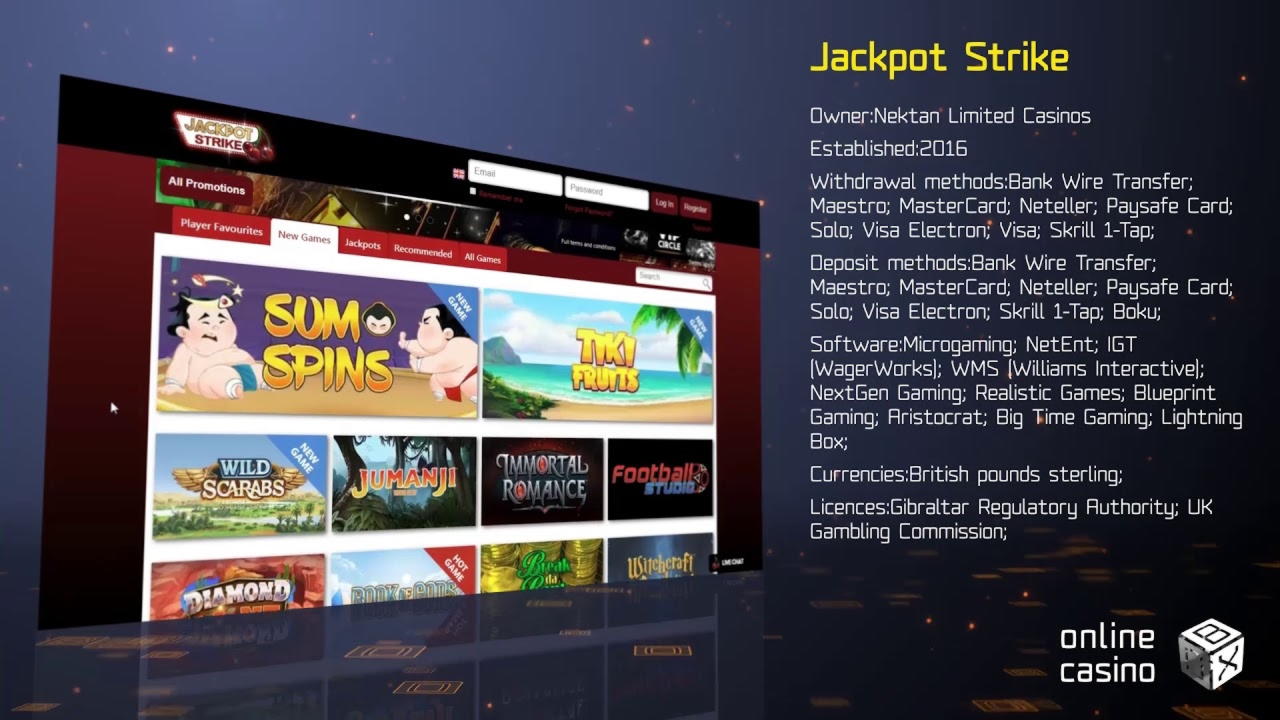 $333 Free casino chip at Vegas Hero Casino