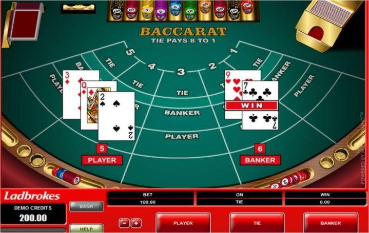 EUR 1250 no deposit at Leo Vegas Casino