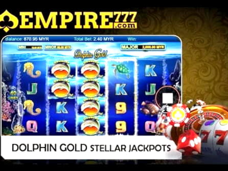735% Match bonus at Spinrider Casino