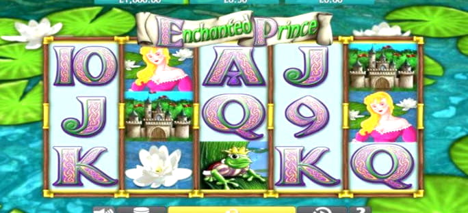 245% Best Signup Bonus Casino at William Hill Casino