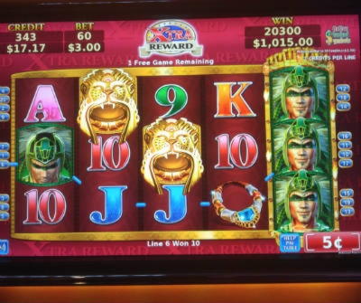 865% Deposit match bonus at Leo Dubai Casino