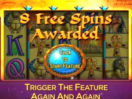 Eur 325 No Deposit Bonus Code at Inter Casino