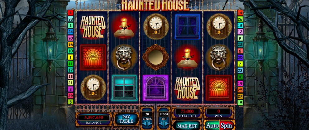 150 Free Spins no deposit casino at Winner Casino