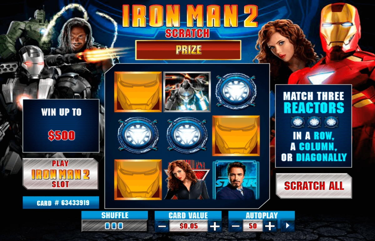 €970 Mobile freeroll slot tournament at Vegas Hero Casino