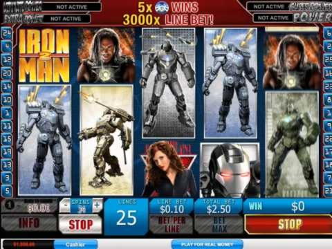 99 free spins at Jet Bull Casino