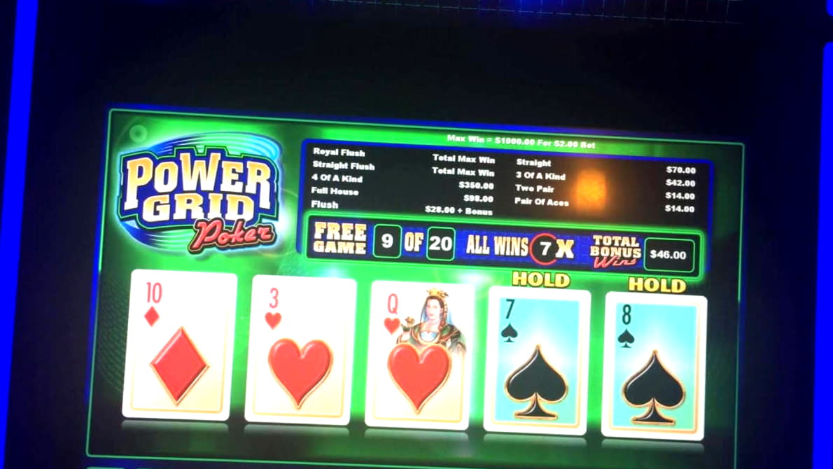 535% Welcome Bonus at Party Casino