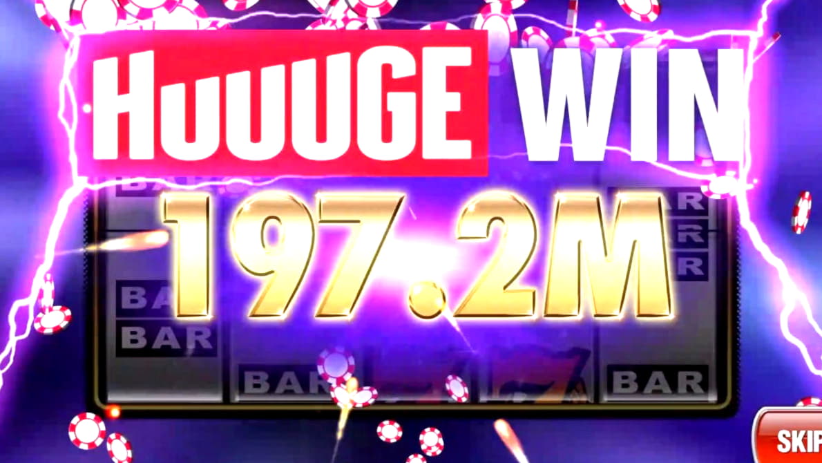 $775 Casino Tournament at Betway Casino
