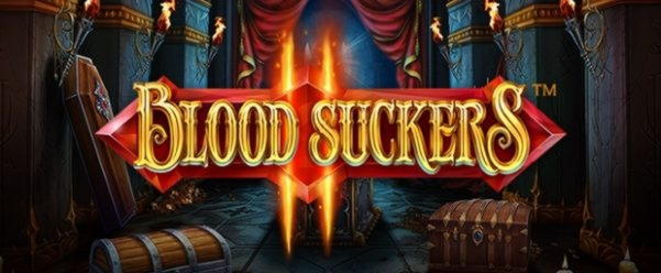 EUR 820 Daily freeroll slot tournament at Gamebookers Casino