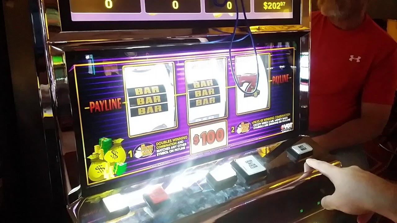 305% First Deposit Bonus at Dream Vegas Casino