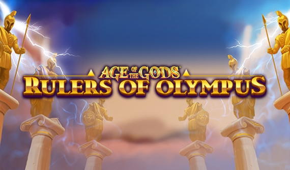 120 free spins no deposit at Casino Luck