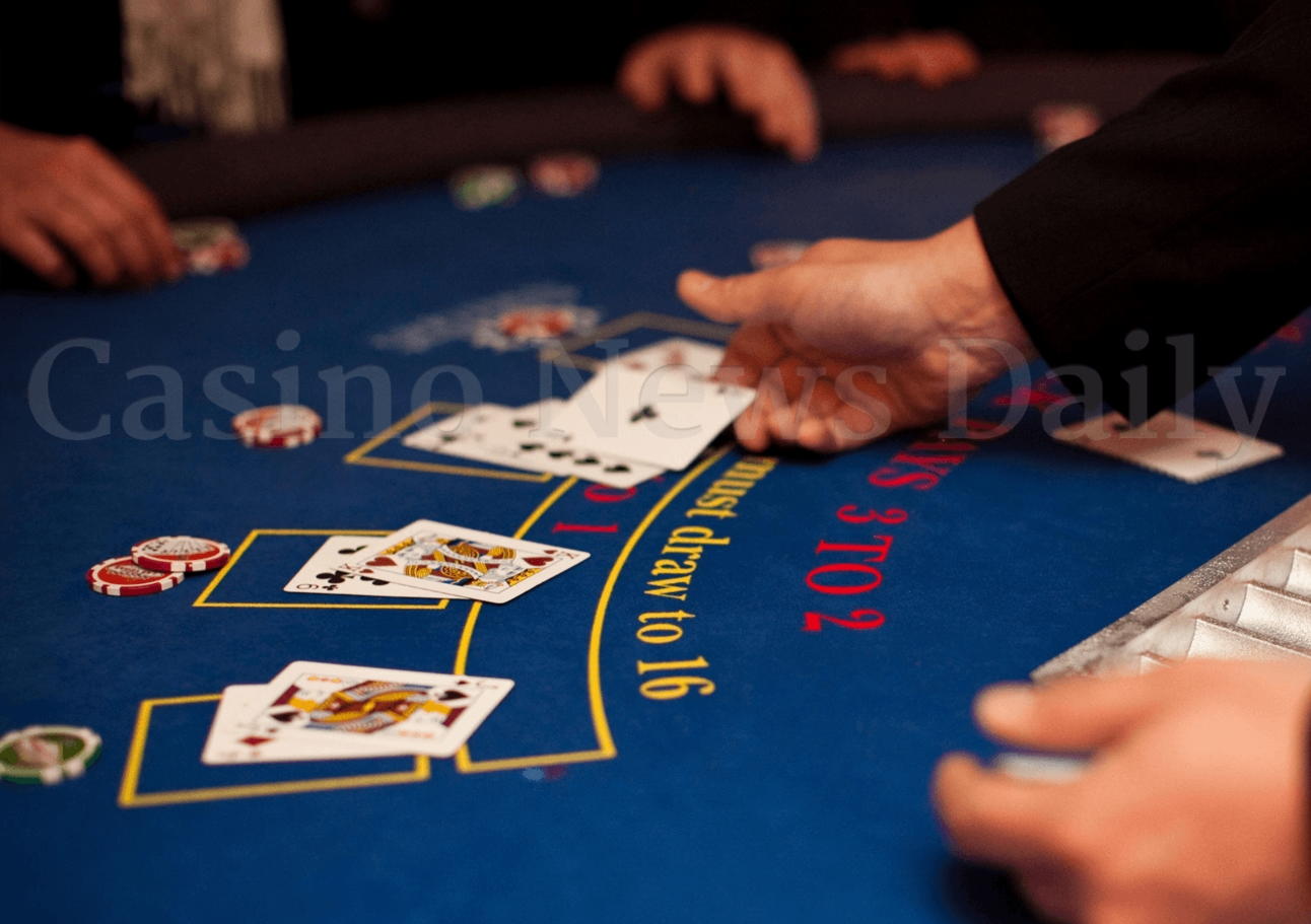 $4635 NO DEPOSIT at Betway Casino