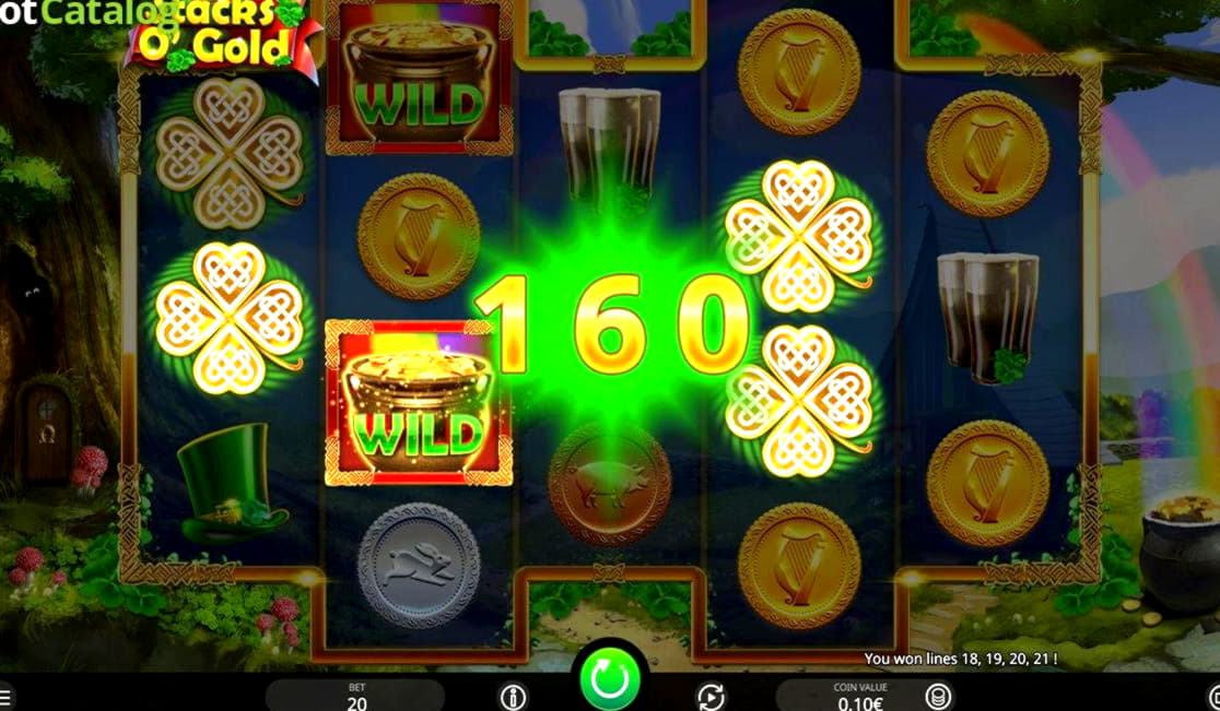 305% Best Signup Bonus Casino at Sloty Casino