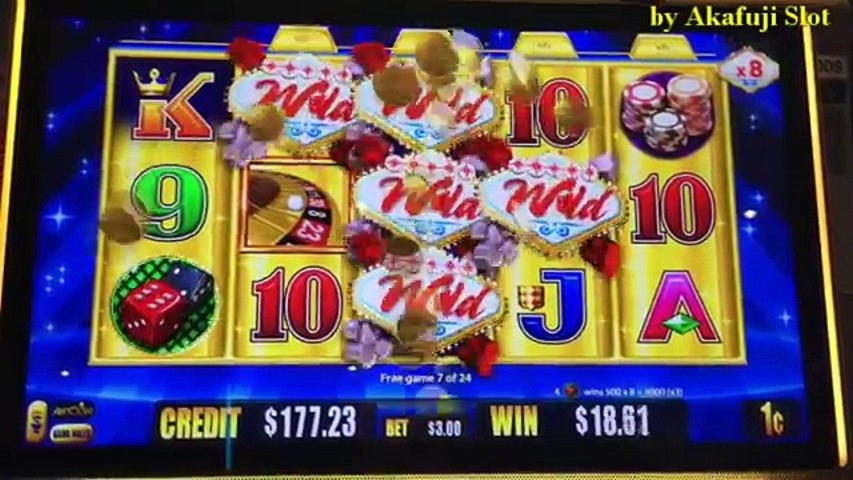 110 free spins no deposit at Kaboo Casino