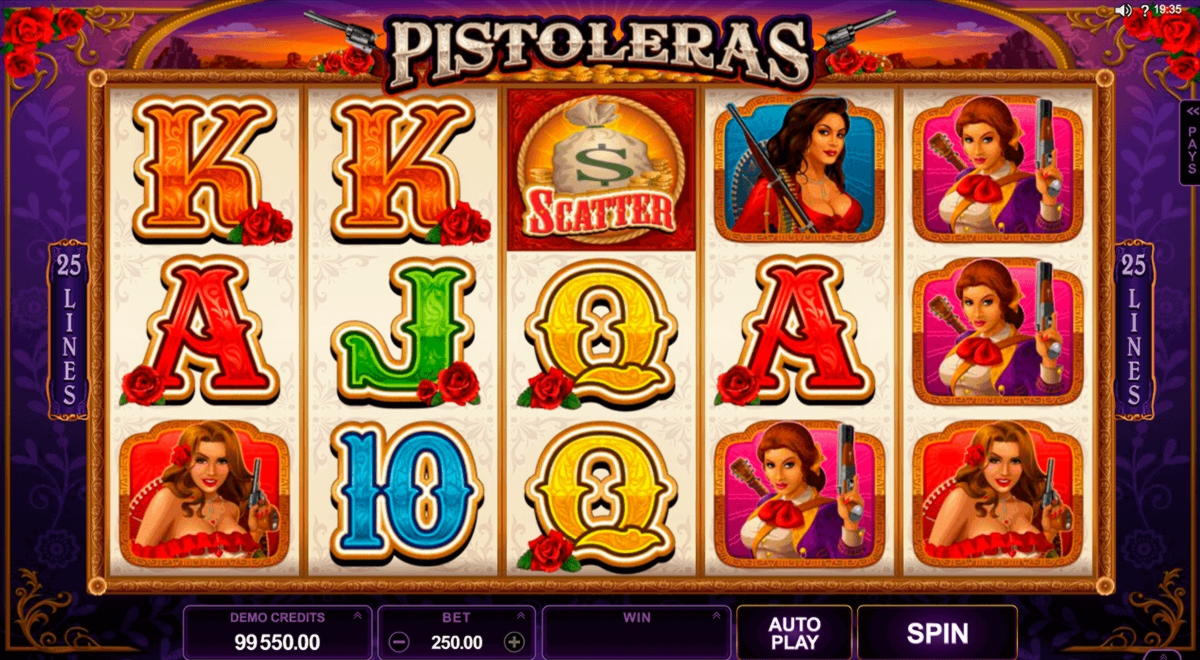 £40 Mobile freeroll slot tournament at Genesis Casino