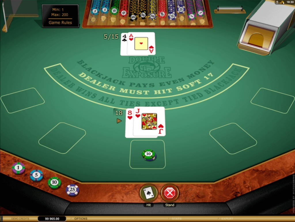99 FREE SPINS at Spinrider Casino
