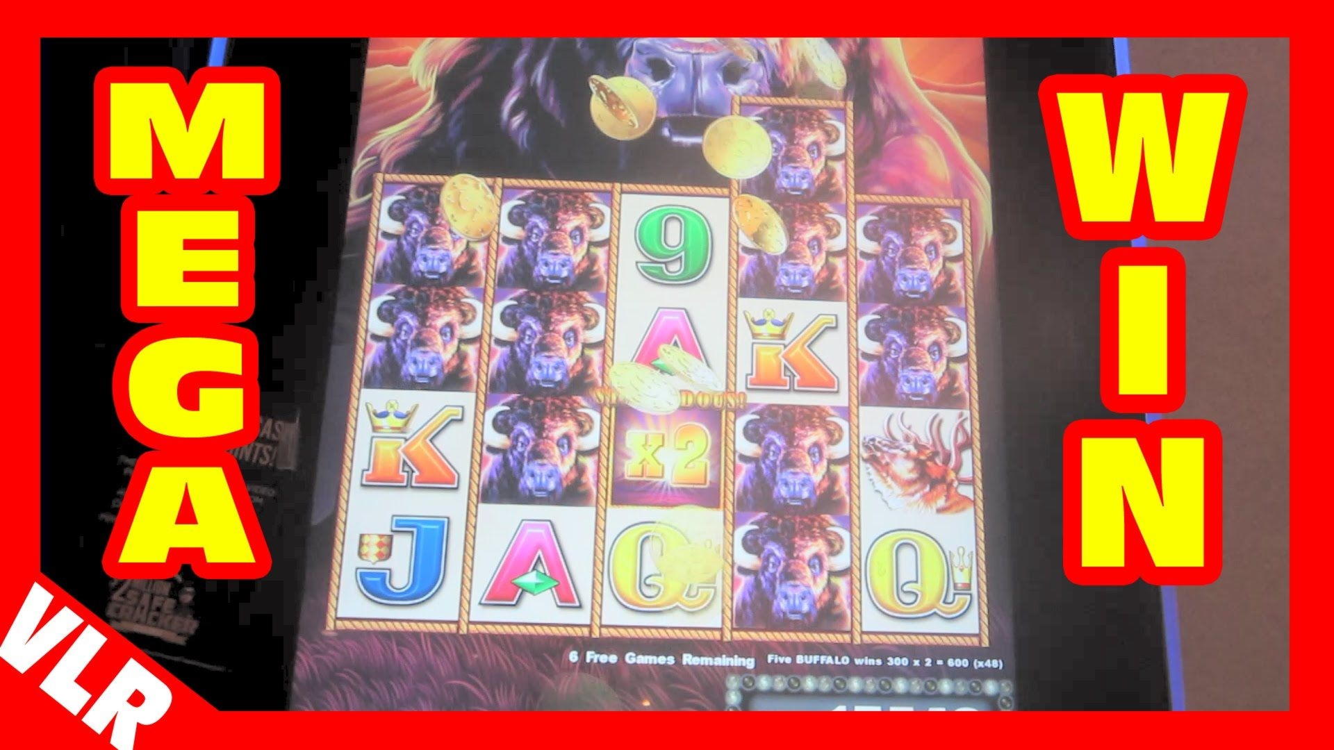 Eur 85 Online Casino Tournament at The Best Online Casino