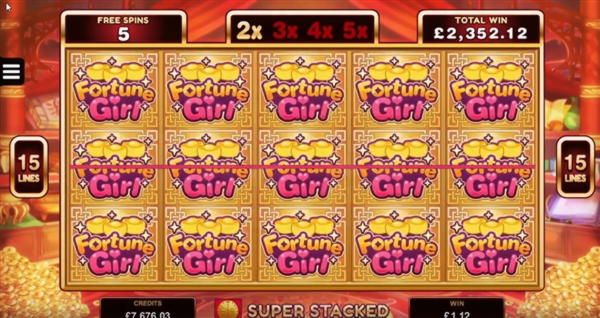EURO 810 Free Casino Tournament at Party Casino