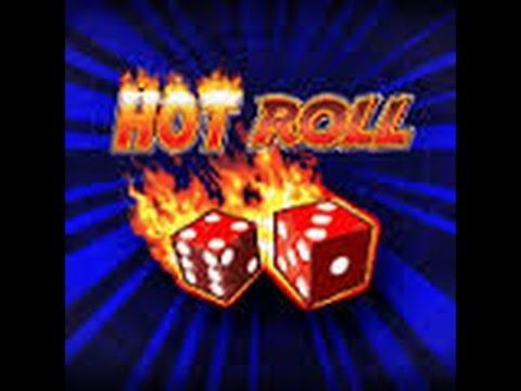 ﻿$405 casino chip at 777 Casino
