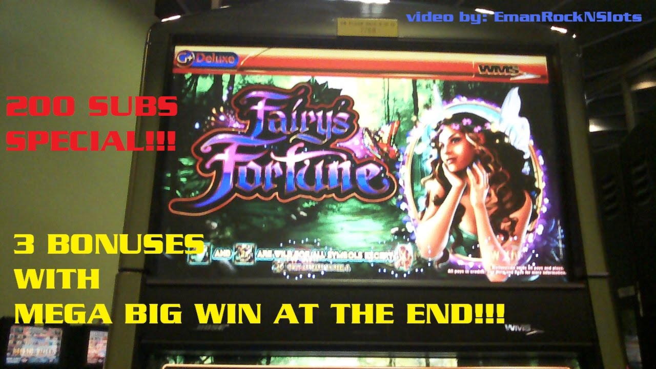 $333 FREE Casino Chip at Vegas Hero Casino