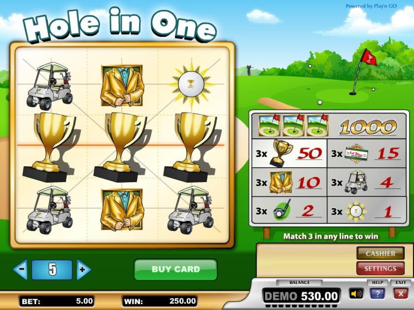 40% Welcome Bonus at Jet Bull Casino