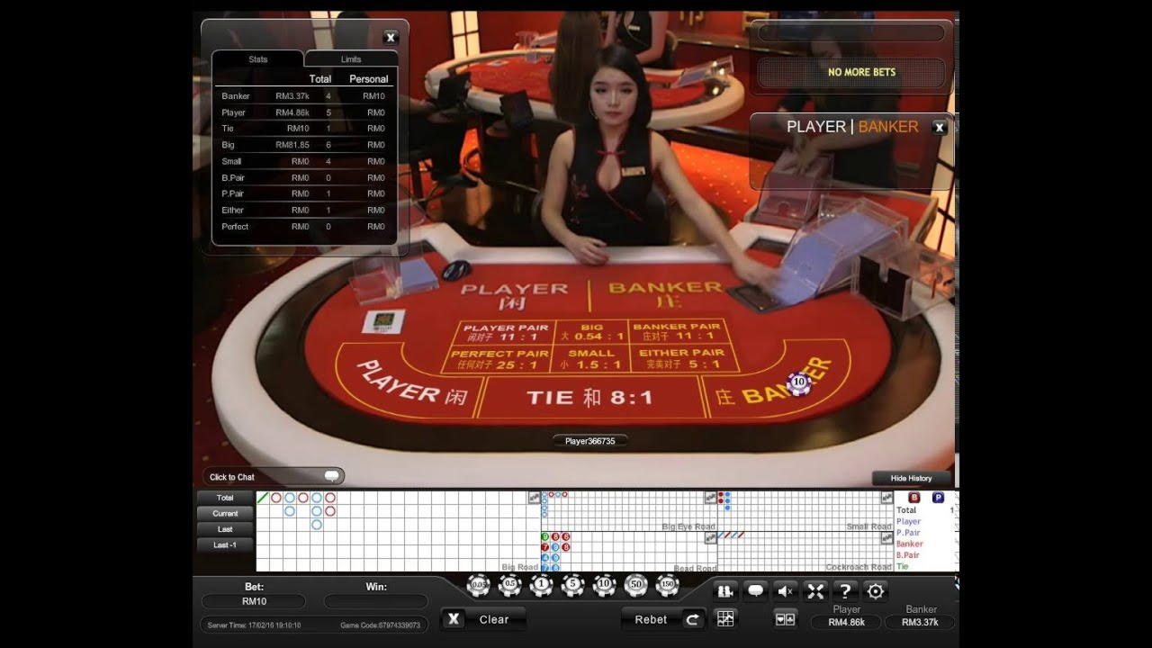 290 Free spins casino at Leo Dubai Casino