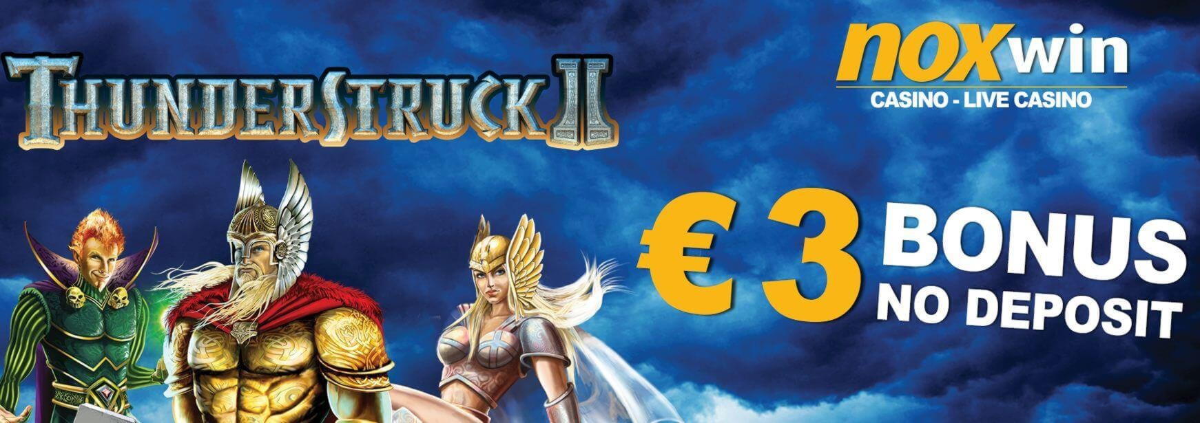 €385 Casino tournaments freeroll at Guts Casino