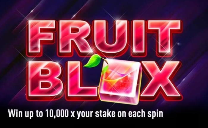 $2825 No deposit bonus at Dream Dubai Casino