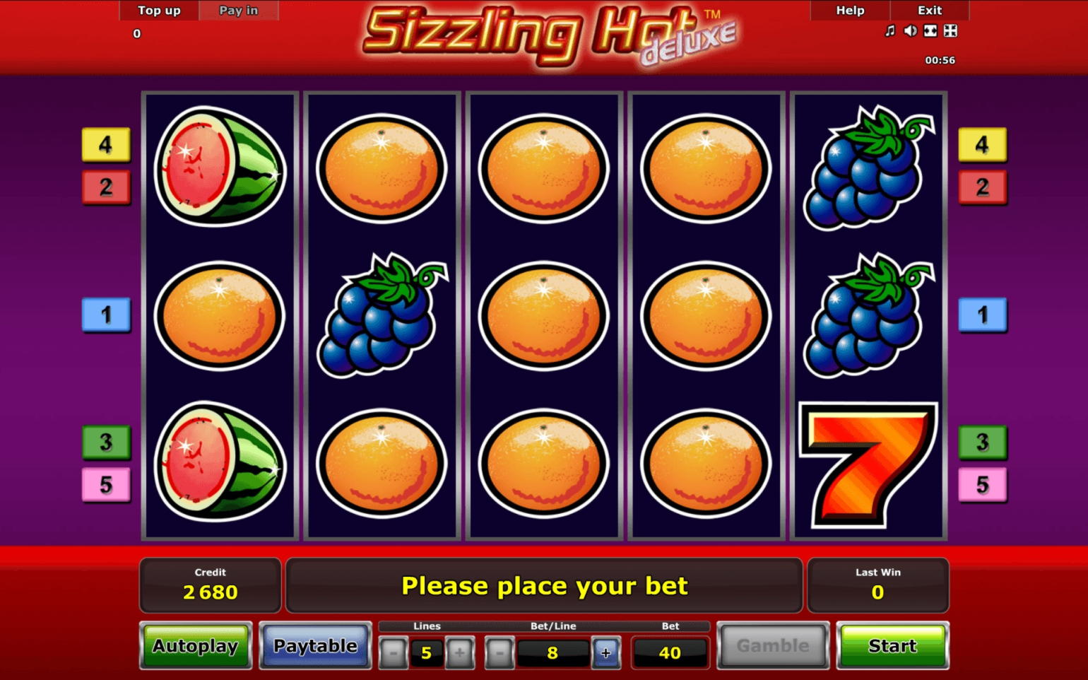 $945 Free Casino Tournament at Dunder Casino