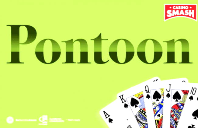 360% Match at a casino at bWin Casino