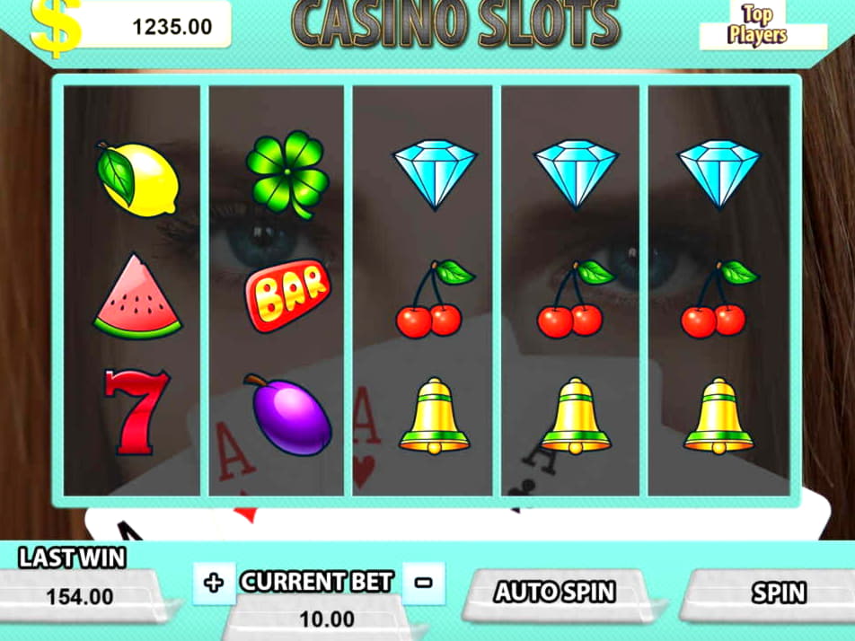 EUR 710 Free Casino Tournament at Karamba Casino