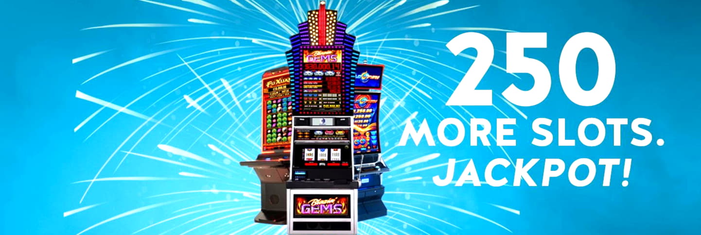 645% Match Bonus at Spin Palace Casino