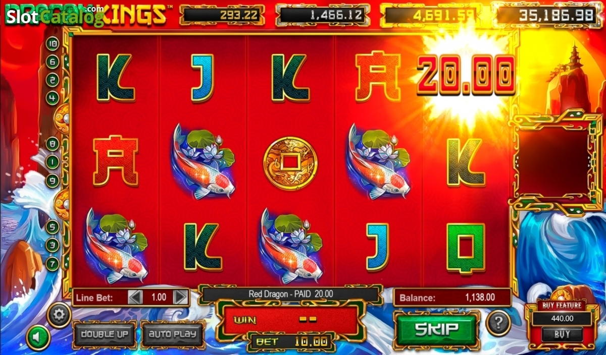 €4505 no deposit bonus casino at Karamba Casino