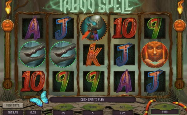 165% Deposit match bonus at William Hill Casino