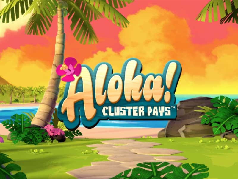 35 Free spins casino at Betway Casino