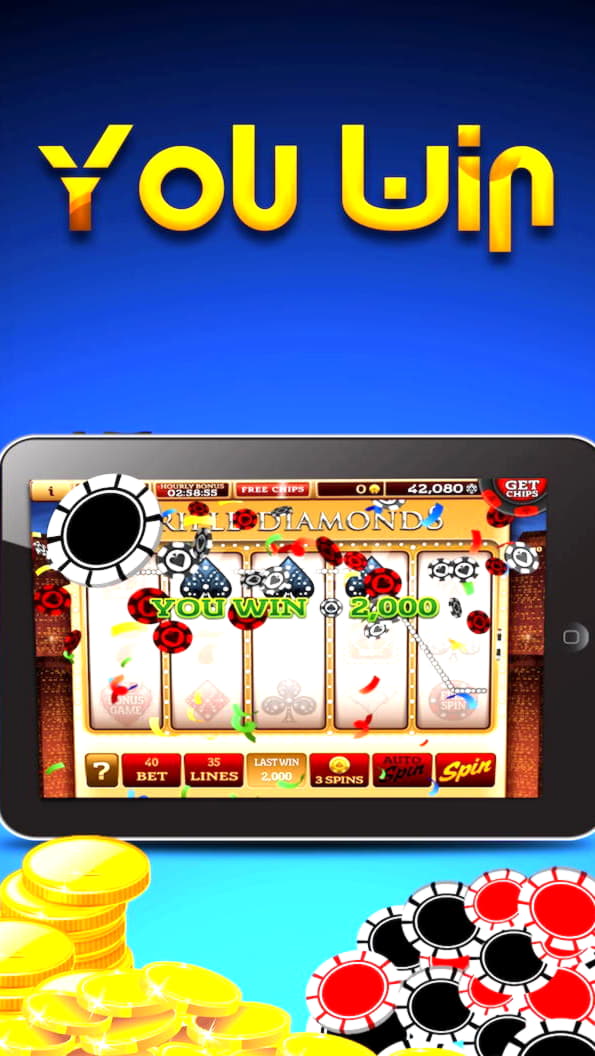 $235 Casino tournaments freeroll at Casimba Casino