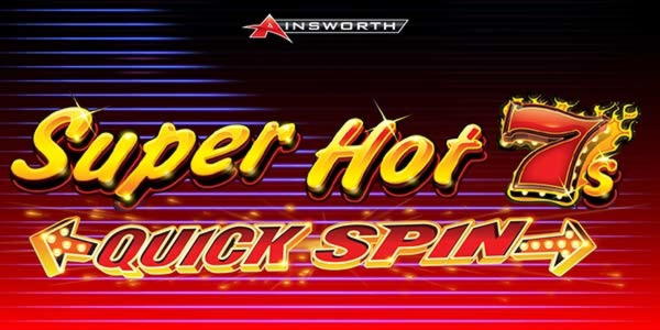 45 Free Casino Spins at Spinit Casino