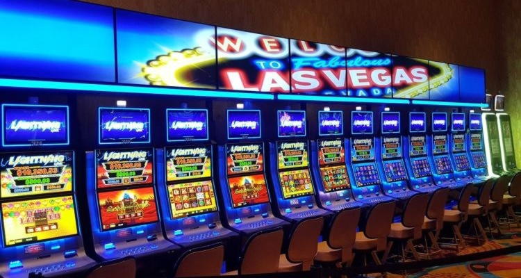 €4865 NO DEPOSIT BONUS CODE at Leo Vegas Casino