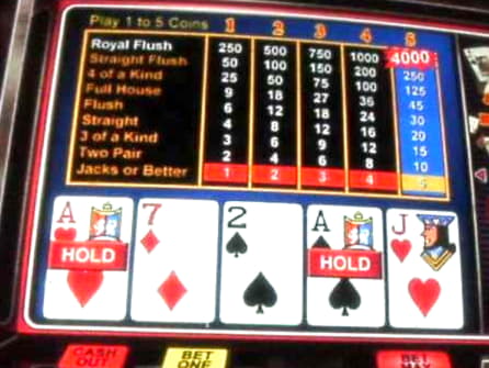 Eur 945 Casino Tournament at Spinrider Casino