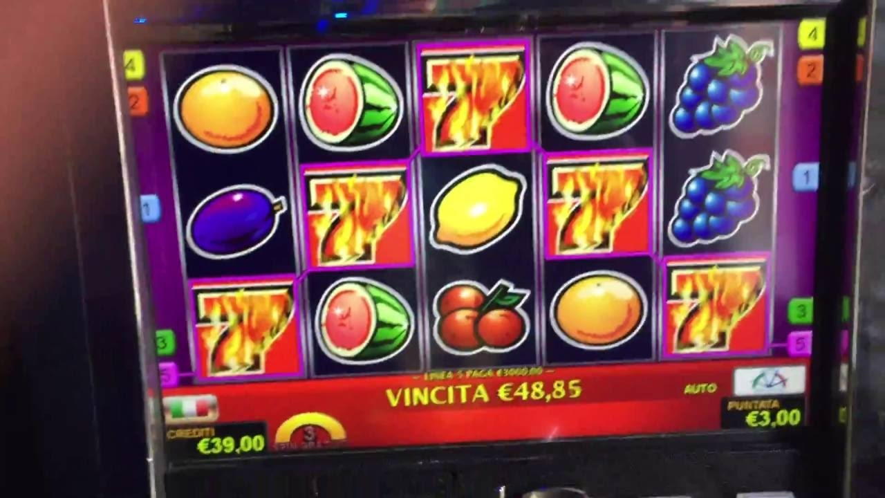 EUR 1935 No Deposit Bonus Code at Inter Casino